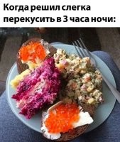 А здесь что не так? Или для кого-то это слишком много?