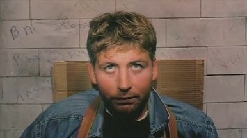 Про самый новогодний салат