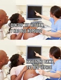 Фотоприколы и прикольные картинки