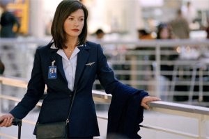 Так, руки прочь от наших цац!