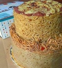 сегодня шикуем,