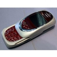 У меня было "яйцо" от Сименса