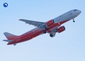 Я просто оставлю это здесь