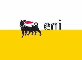 Ну, в Италии есть