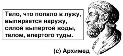 17 увлекательных изображений разных необычностей