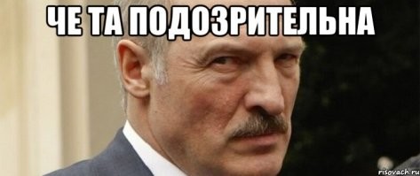 В Москве на дорогостоящий Aurus с крыши свалилась глыба льда