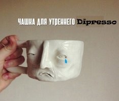 Фотоприколы и прикольные картинки