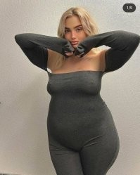 Оригинал выглядит как-то так...