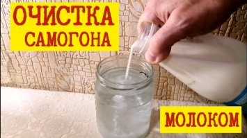 Комментарии и картинки из соцсетей. Свежак за 5 января