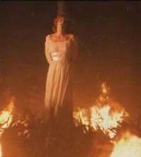 Фотоприколы и прикольные картинки