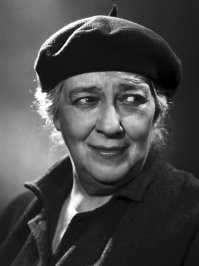 Да и близко не стояло...: