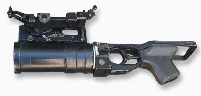 Да там паходу с подствола еб.нули