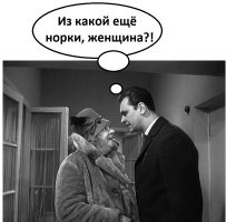 Кто по профессии Ипполит из "Иронии судьбы"