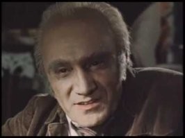 Денег хотят, дурилки картонные