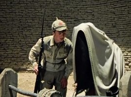 Вообще то да