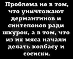 Объём микропластика в мировом океане утроился с 2000-х годов