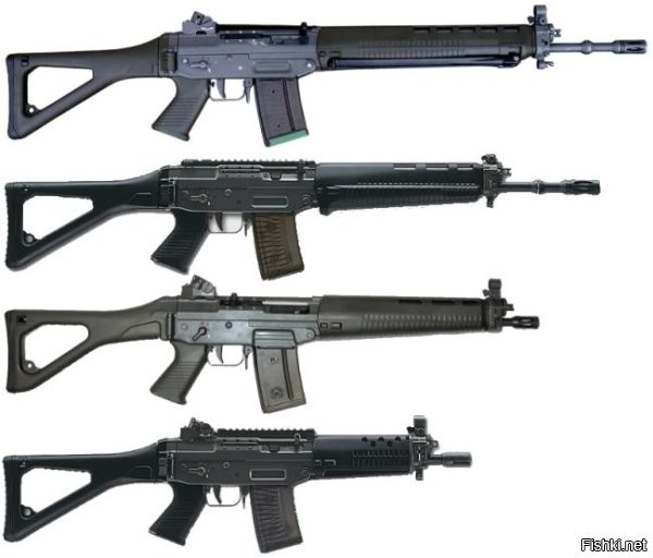 <<< Ведущий производитель оружия или мощная военная держава – это последние вещи, с которыми ассоциируется Швейцария в сознании современного человека >>>

Это в сознании автора текста Швейцария - исключительно банки и коровки на альпийских лугах, а в сознании действительно современного человека Швейцария - промышленная страна, в том числе и в военной сфере. Любому более-менее интересующемуся военным делом известны Schweizerische Industrie Gesellschaft (SIG) и SIG Sauer GmbH, а их продукция известна всему миру.