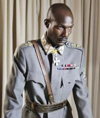 "20 ляпов в фильмах, которые не все заметили" - это не беда! Беда, когда весь фильм -ляп, и все это заметили, но сделали вид, что так и надо.