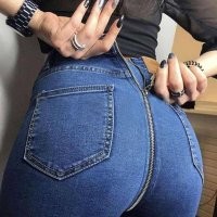 Видимо для пущей толерантности?