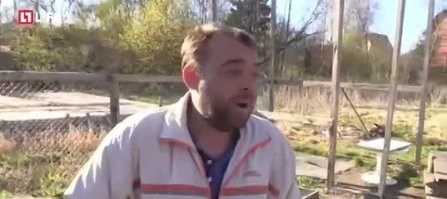 В Казахстане устроили "похороны" McDonald’s, невольно проиллюстрировав грядущие перемены в компании