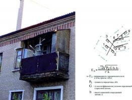ксв 54
К.Ротхаммель в гробу перевернулся