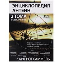 Фотоприколы и прикольные картинки