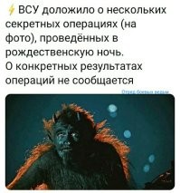 О политике и не только