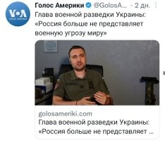 О политике и не только