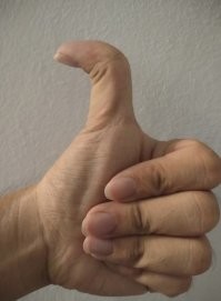 18 занятных сравнений, доказывающих, что всё относительно