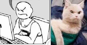 Пид@ры, помогите!