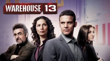 Забыли добавить где хранится оригинал.