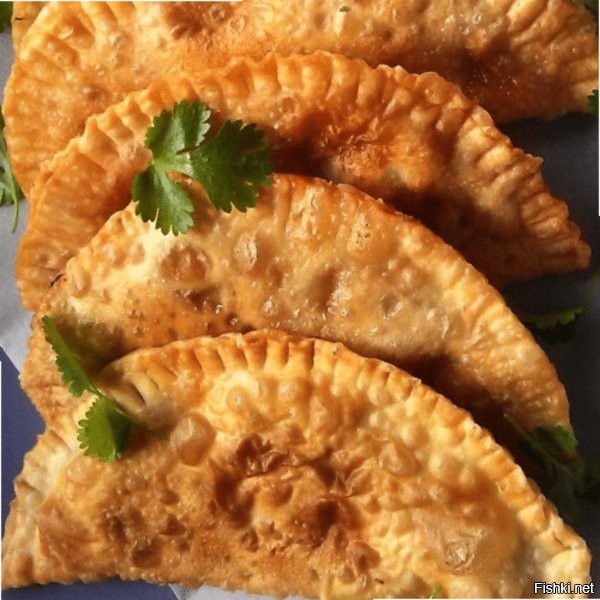 Вы тут шутите все, но скажите, с такой пищей можно долго и щастливо прожить!?