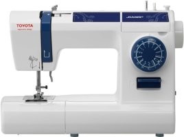 Фотоприколы и прикольные картинки