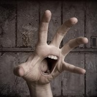 20 популярных продуктов, которые изобрели для совершенно других целей