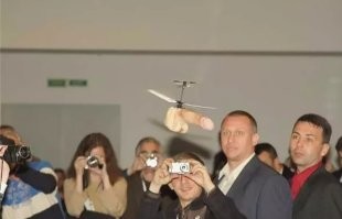 напомнило, не знаю почему