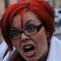 Так ясно же