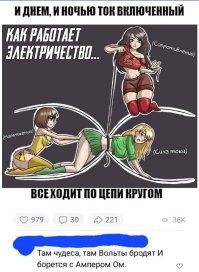 Фотоприколы и прикольные картинки