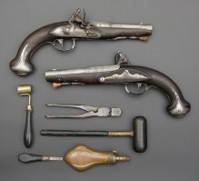 Ну тогда возвращаемся к основам.