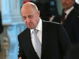 Мне кажется, будет еще одна кандидатура, которая будет выдвинута лично Путиным. И этот человек вот он: