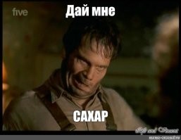 «Бабули», «юноши» и «девочки» с подвохом: яркие возрастные преображения советских актёров и актрис