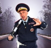 А ещё... думаю, что "поллитра для сугреву" туда войдёт. 
 Или нет?