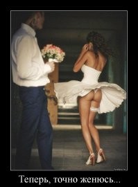 Лучшие свадебные фотографии от участников конкурса FdB Photography Awards 2022