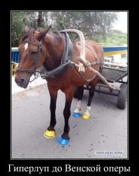 Так хохлы уже изобрели...