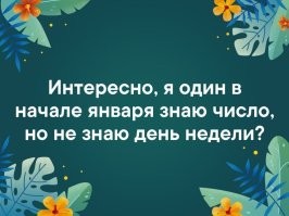 Фотоприколы и прикольные картинки