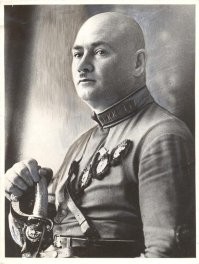 Григорий Иваныч одобряэ...