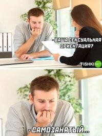 Комментарии и картинки из соцсетей. Свежак за 7 января