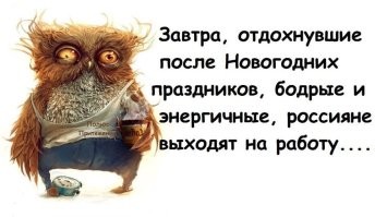 Фотоприколы и прикольные картинки