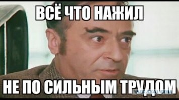 Водитель из Каспийска чудом выжил после взрыва автомобиля