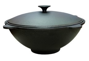 "Месть кумыса", или Казахские "Звездные войны" по версии Midjourney