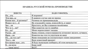 О политике и не только